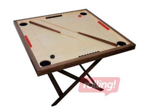 Novusa galds Sport