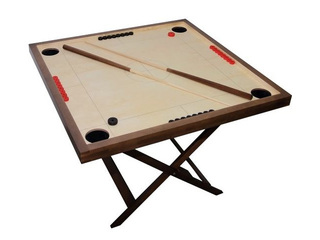 Novusa galds Sport