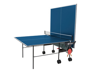 Tenisa galds Sponeta S1-13i, 274x152.5x76cm