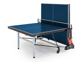 Tenisa galds Sponeta S5-73i, 274x152.5x76cm