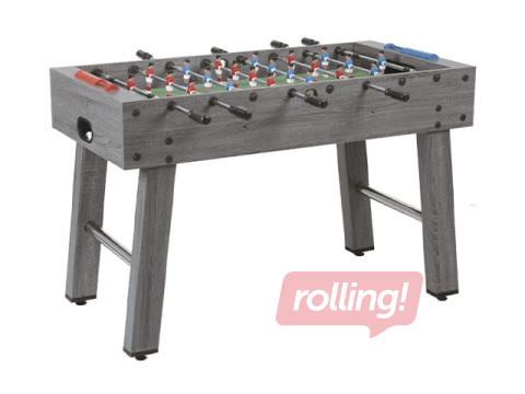 Futbola galds bērniem Garlando F-2, 140x110x88cm