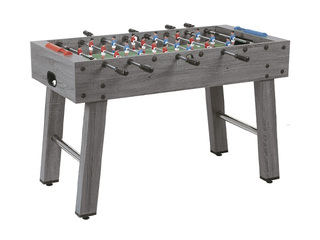 Futbola galds bērniem Garlando F-2, 140x110x88cm