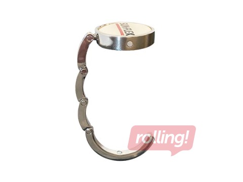 Держатель для сумок Sun-Flex