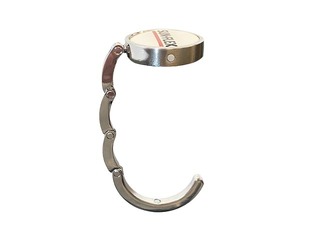 Somu turētājs Sun-Flex