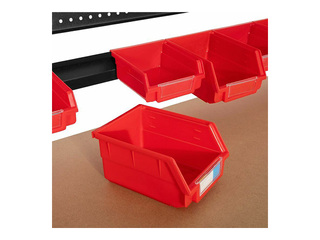 Верстак Springos, 101x40x136cm