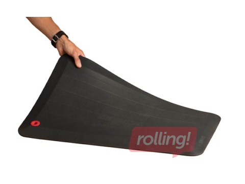 Footrest Sun-Flex, StandMat