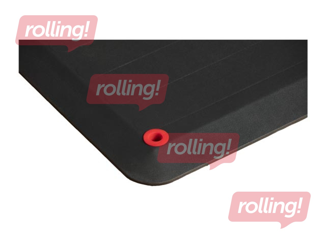 Kāju paliktnis Sun-Flex, StandMat