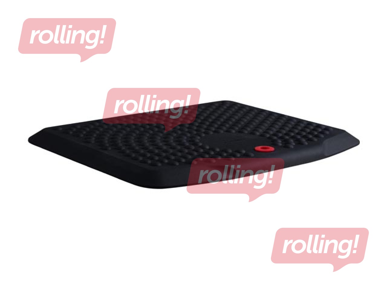 Kāju paliktnis Sun-Flex, StandMat, Boost