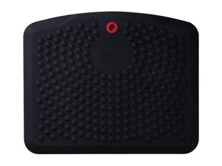 Kāju paliktnis Sun-Flex, StandMat, Boost