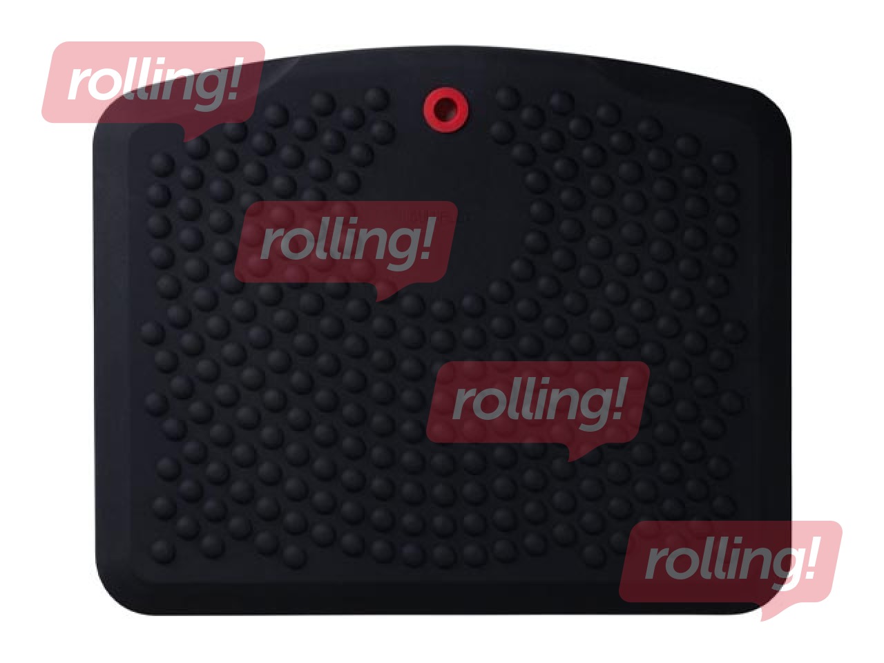 Kāju paliktnis Sun-Flex, StandMat, Boost