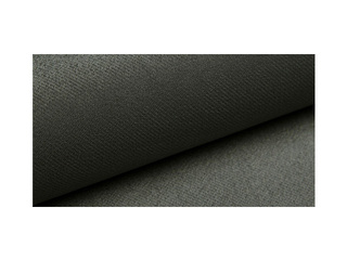 Istumiskott Qubo Comfort 80 Roche, Velvet Fit