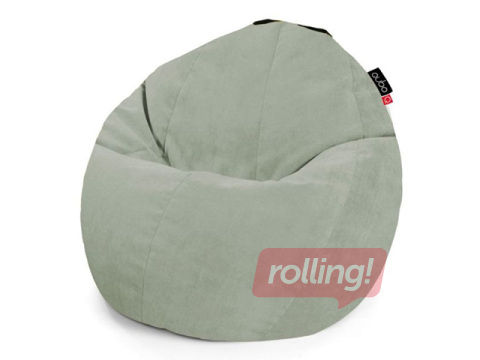 Sēžammaiss Qubo Comfort 80 Roche, Velvet Fit