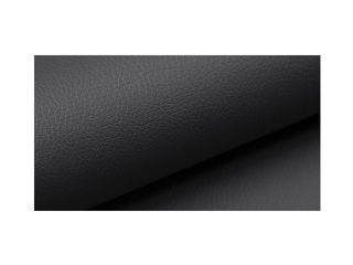 Кресло-мешок Qubo Comfort 80 Fig, Soft Fit