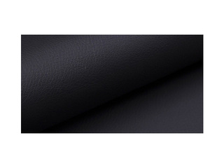 Istumiskott Qubo Comfort 80 Date, Soft Fit