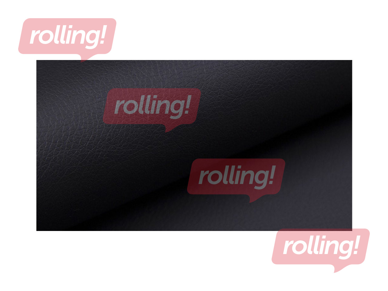 Кресло-мешок Qubo Comfort 80 Date, Soft Fit