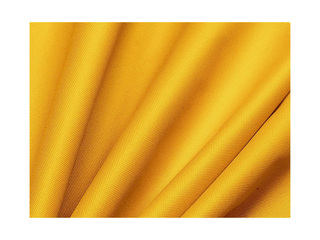 Sēžammaiss Qubo Comfort 120 Citro, Pop Fit