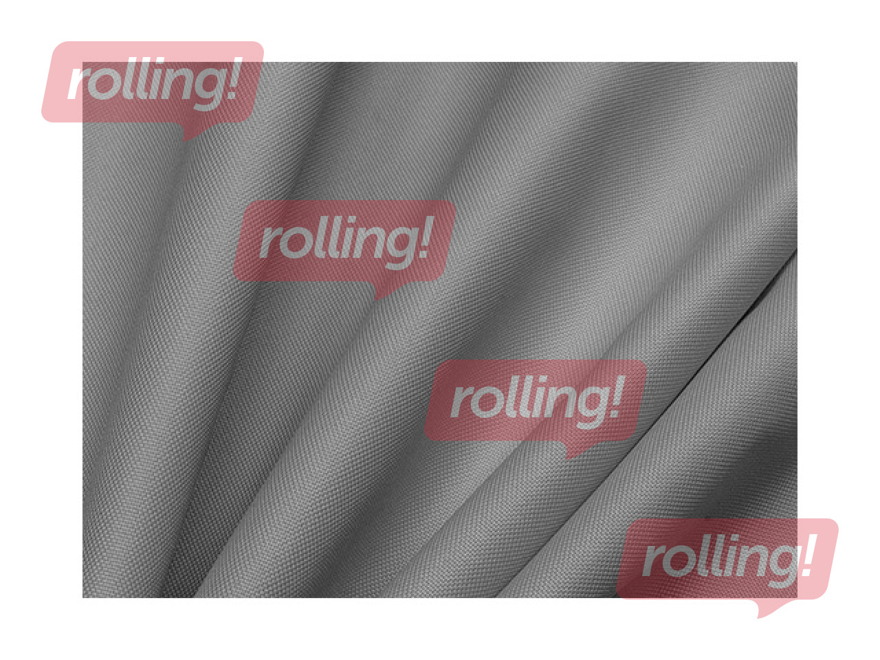 Кресло-мешок Qubo Comfort 120 Pebble, Pop Fit