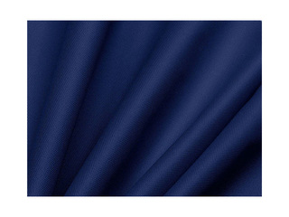 Kott-tool Qubo Comfort 120 Bluebonnet, Pop Fit