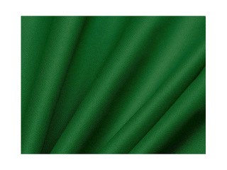 Кресло-мешок Qubo Teddy Avocado, Pop Fit