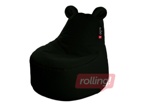 Sēžammaiss Qubo Teddy Copers, Pop Fit