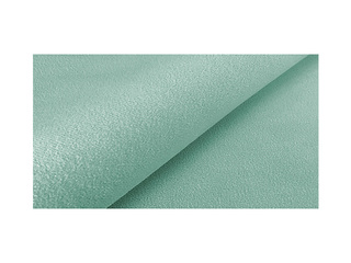 Sēžammaiss Qubo Comfort 90 Mint, Velvet Fit
