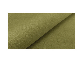 Sēžammaiss Qubo Comfort 90 Olive, Velvet Fit