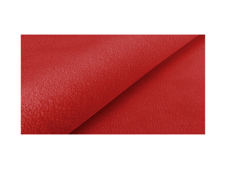 Tugitoolikott Qubo Comfort 90 Goji, Velvet Fit
