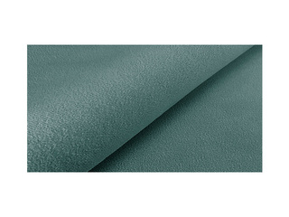 Tugitoolikott Qubo Comfort 90 Sea, Velvet Fit