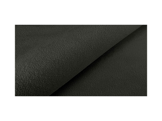 Sēžammaiss Qubo Comfort 90 Blackberry, Velvet Fit