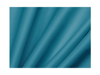 Sēžammaiss Qubo Drizzle Drop Wave Blue, Pop Fit