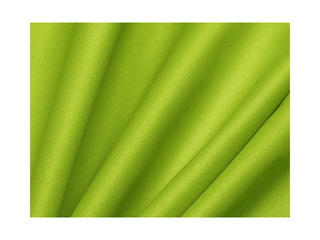 Bērnu sēžammaiss Qubo Drizzle Drop Apple, Pop Fit