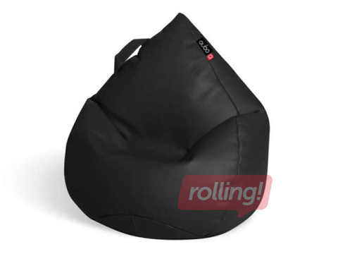 Bērnu sēžammaiss Qubo Drizzle Drop Date, Soft Fit