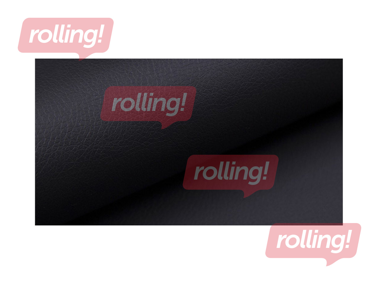 Bērnu sēžammaiss Qubo Drizzle Drop Date, Soft Fit