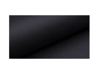 Kids’ Bean Bag Qubo Drizzle Drop Date, Soft Fit