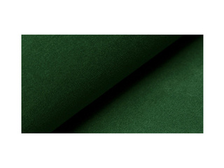 Bērnu sēžammaiss Qubo Drizzle Drop Emerald, Fresh Fit