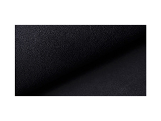 Bērnu sēžammaiss Qubo Drizzle Drop Onyx, Fresh Fit