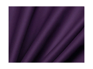 Sēžammaiss Qubo Burma Plum, Pop Fit