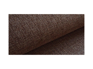 Bean Bag Chair – Qubo™ Burma Redwood, Mesh Fit