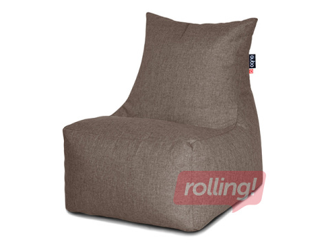 Kott-tool Qubo™ Burma Redwood, Mesh Fit