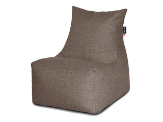 Kott-tool Qubo™ Burma Redwood, Mesh Fit