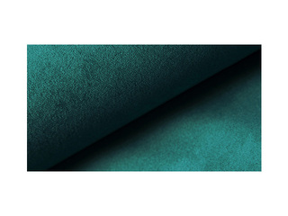 Bean Bag Qubo Daddy Rabbit Capri, Fresh Fit