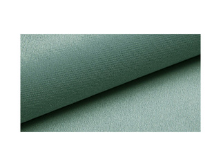 Sēžammaiss Qubo Daddy Rabbit Menthe, Velvet Fit
