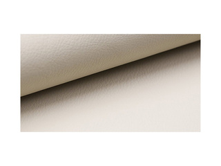 Sēžammaiss Qubo Longer Coconut, Soft Fit