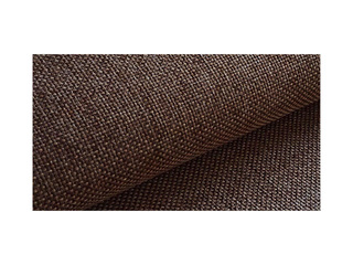 Bean Bag Qubo Longer Redwood, Mesh Fit