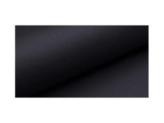 Seat Table Qubo Combo Just Table + Just Top Black, Soft Fit