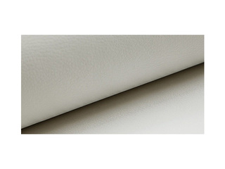 Sēžamgalds Qubo Combo Just Table + Just Top Black Jasmine, Soft Fit