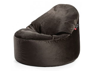 Bean Bag Qubo Cuddly 65 Topaz, Fresh Fit