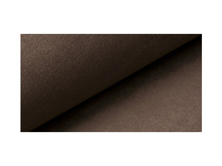 Bean Bag Qubo Cuddly 65 Topaz, Fresh Fit