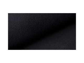 Kott-tool Qubo Cuddly 65 Onyx, Fresh Fit