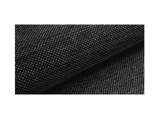 Qubo Loft Cedar, Mesh Fit Bean Bag